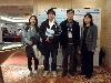 홍콩_Bio-IT APAC 2012 학회 대표이미지