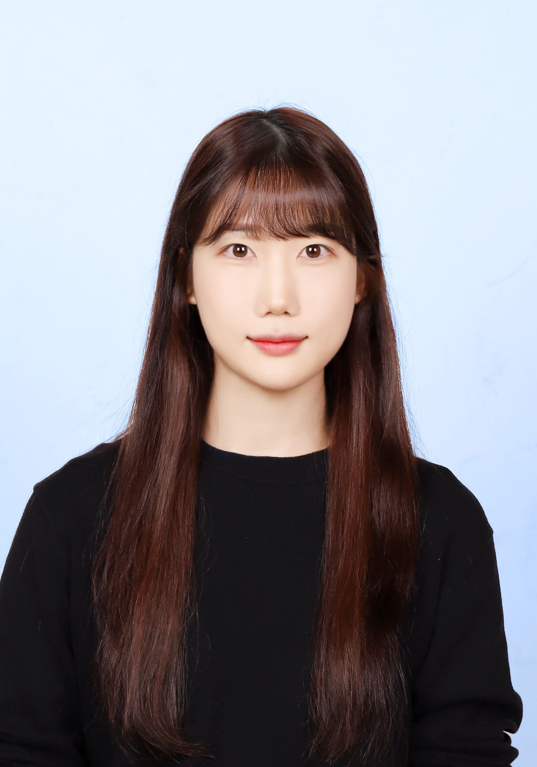 Lee Hye mi 사진