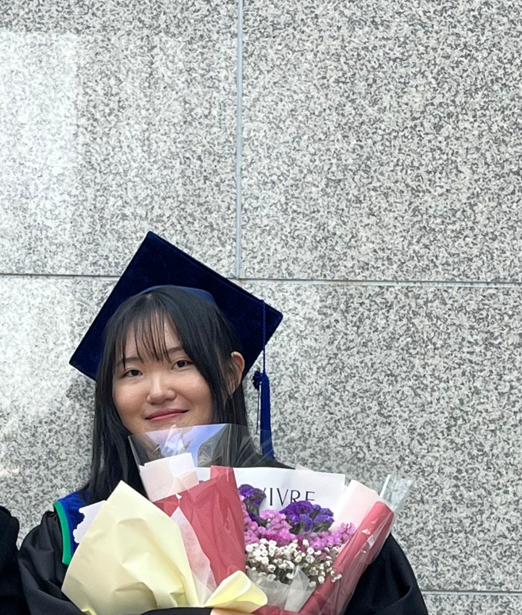 Han Hee yeon 사진