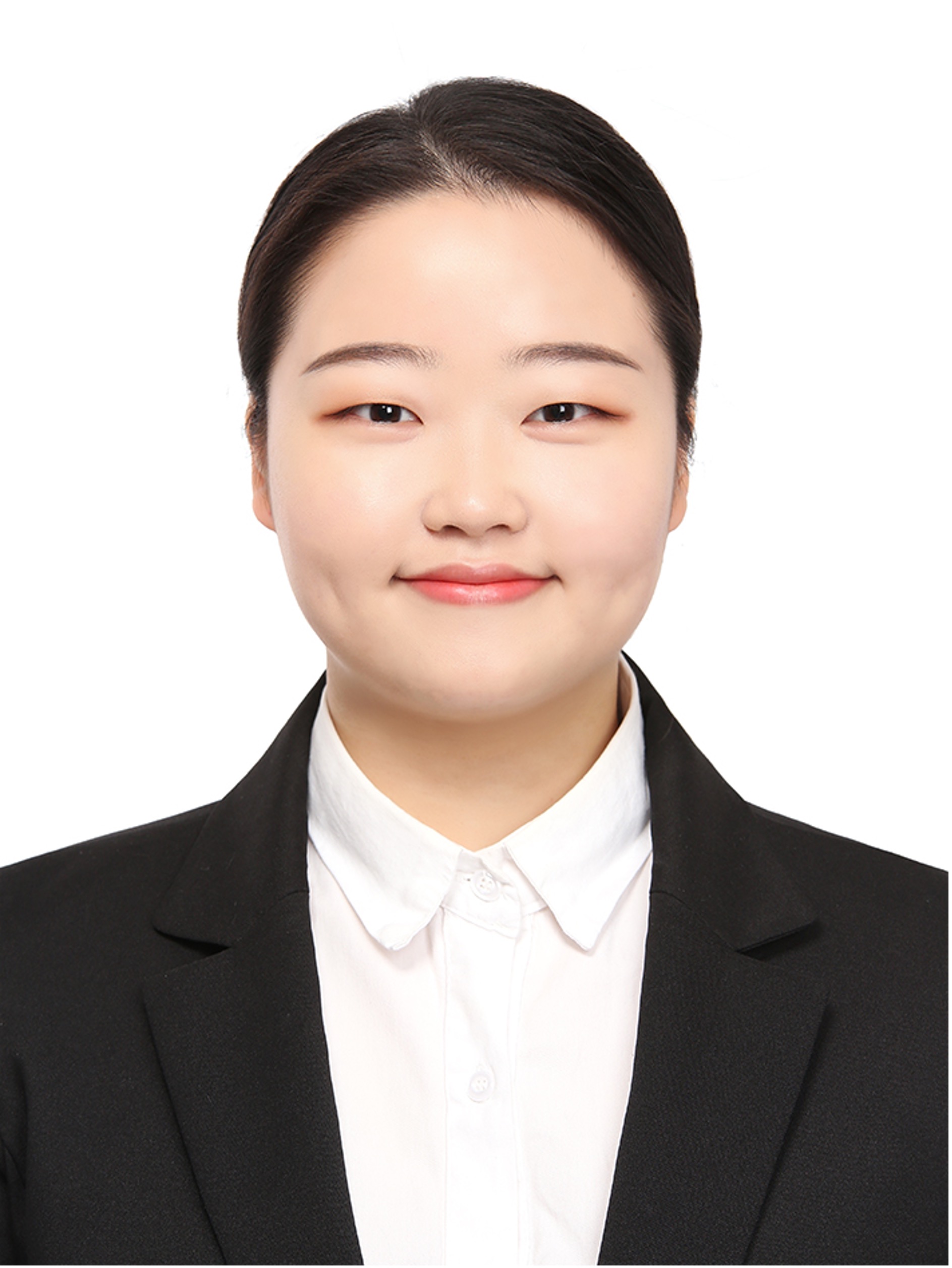 Kim Da Hye   사진