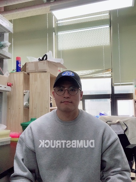 Jeong Seung Jun 사진
